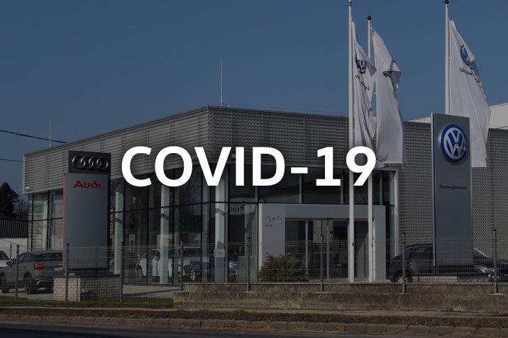 Covid-19