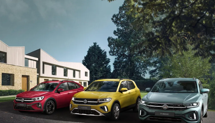 Megállapodás a Porsche Hungária és az MBH Bank között a dolgozók számára biztosított kedvezményről
