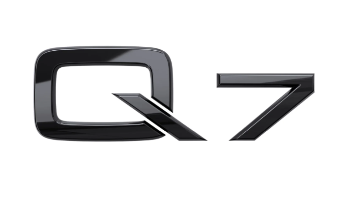 Az ikonikus Q7 utolsó akciója