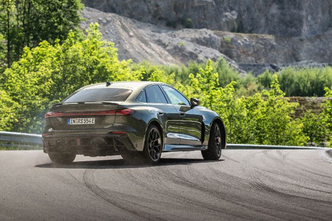 RS5