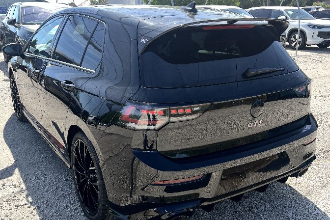 GTI%2050