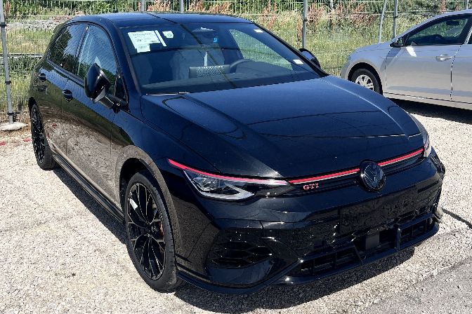 GTI%2050