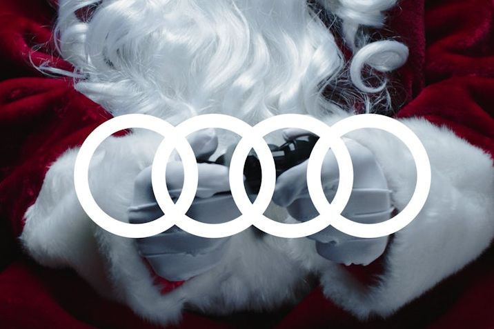 Ünnepi nyitvatartás 2025